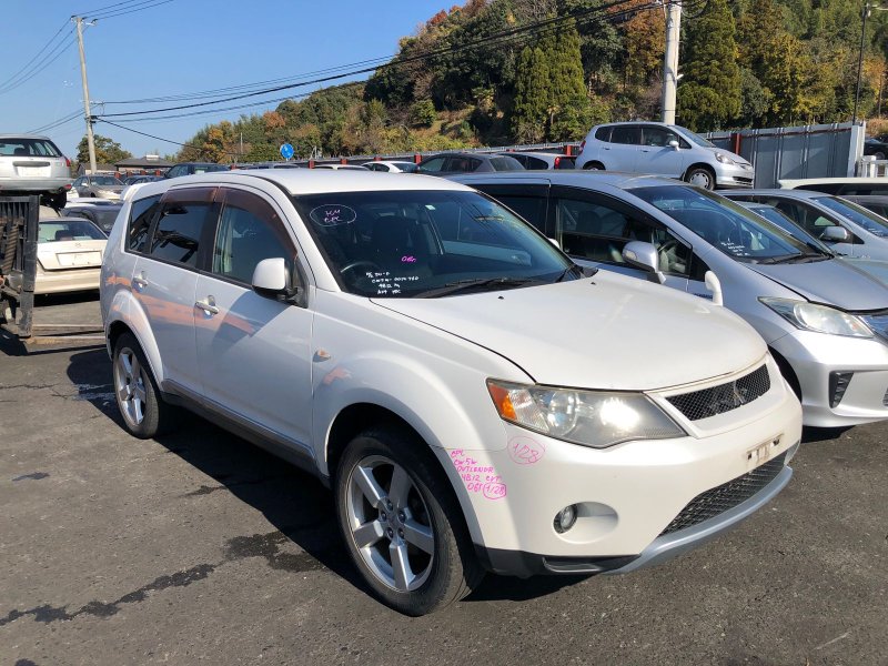 Фонарь (Стоп-сигнал), 1500 рублей, Солонцы