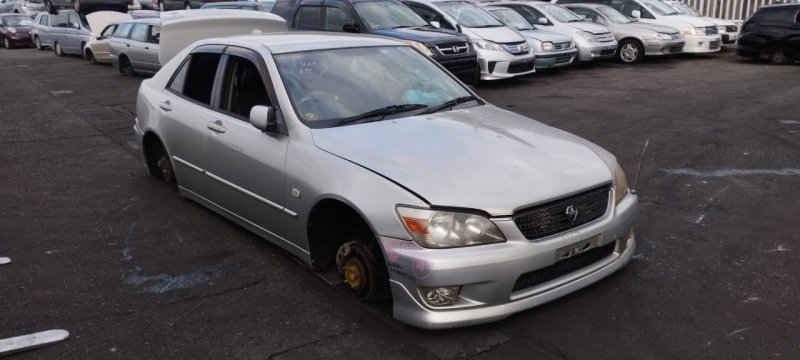 Фонарь (Стоп-сигнал), 7600 рублей, Солонцы