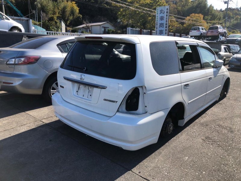 Фонарь (Стоп-сигнал), 7600 рублей, Солонцы