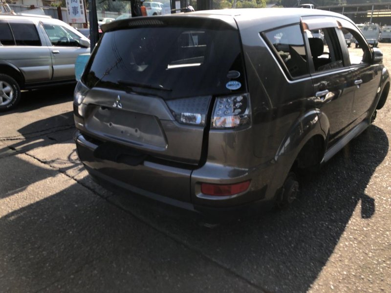 Фонарь (Стоп-сигнал), 1500 рублей, Солонцы