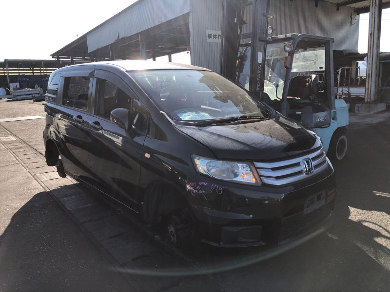 Фонарь (Стоп-сигнал), 5300 рублей, Солонцы