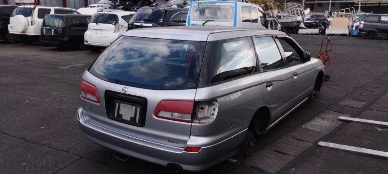 Фонарь (Стоп-сигнал), 1500 рублей, Солонцы