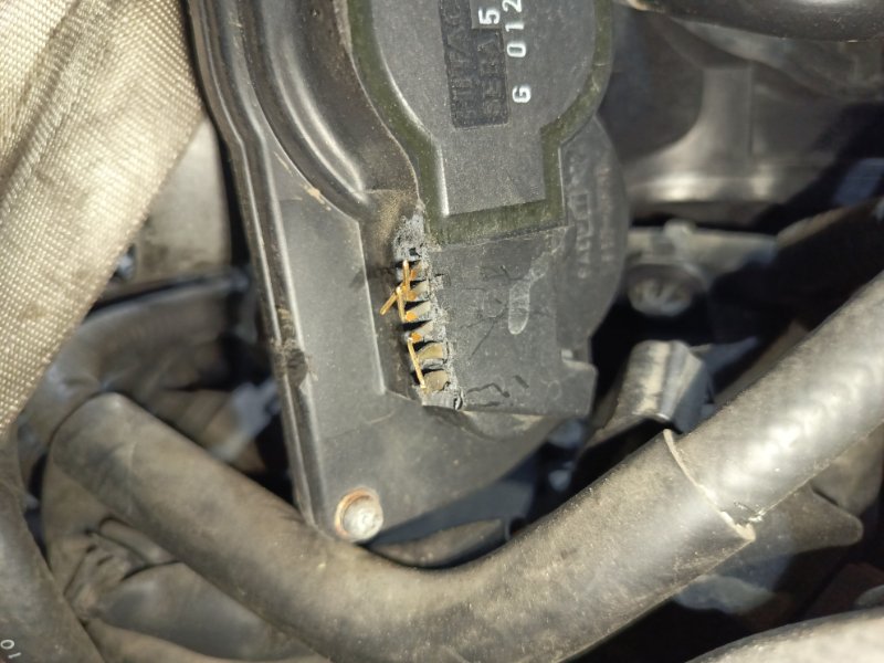 Двигатель, 142500 рублей, Красноярск