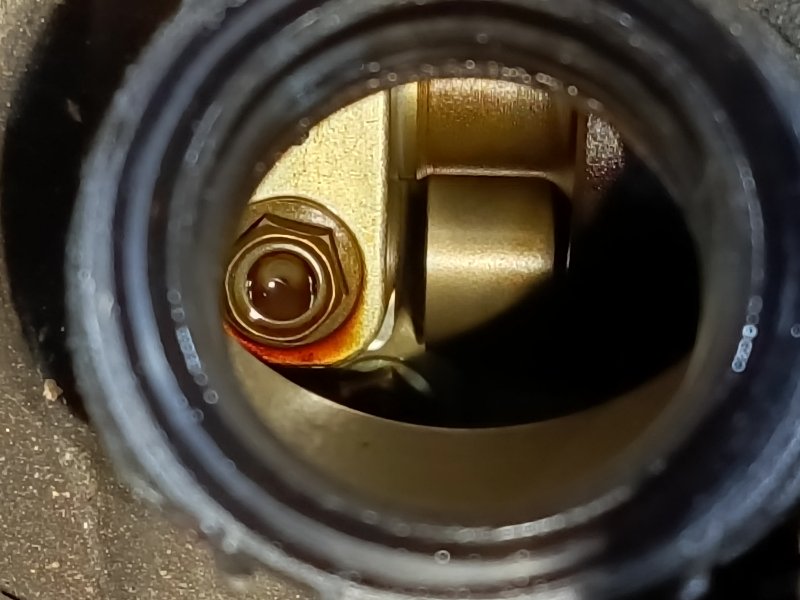 Двигатель, 142500 рублей, Красноярск