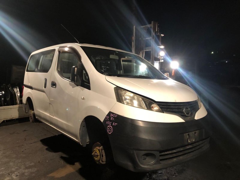 Фонарь (Стоп-сигнал), 5500 рублей, Солонцы