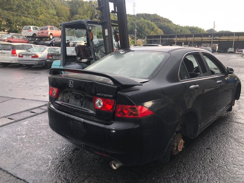 Фонарь (Стоп-сигнал), 3800 рублей, Солонцы