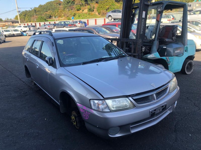 Фонарь (Стоп-сигнал), 800 рублей, Солонцы