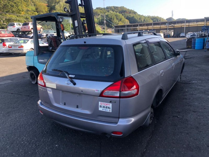 Фонарь (Стоп-сигнал), 800 рублей, Солонцы