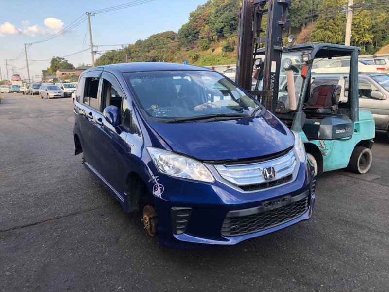 Фонарь (Стоп-сигнал), 6700 рублей, Солонцы