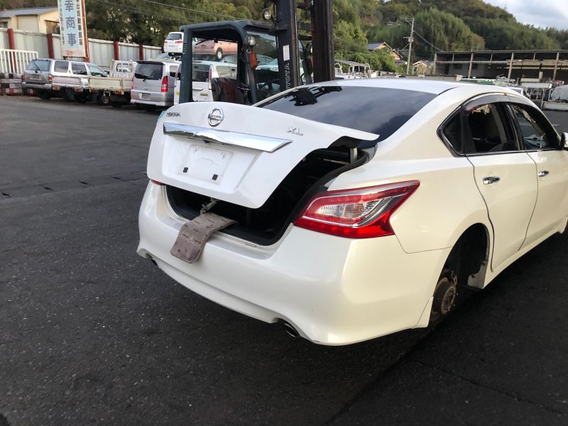 Патрубок воздушного фильтра, 800 рублей, Красноярск