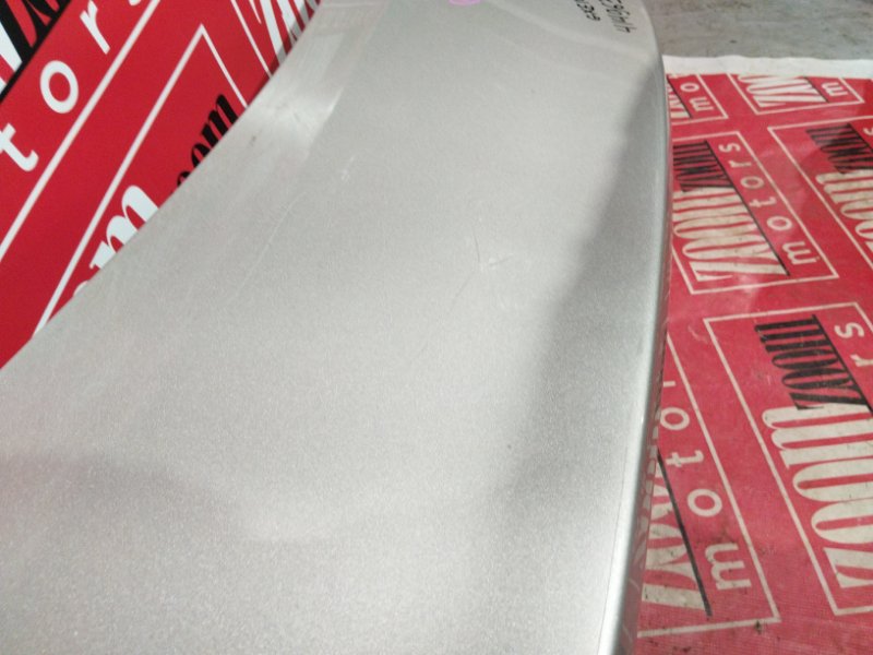 Крышка багажника, 5300 рублей, Солонцы