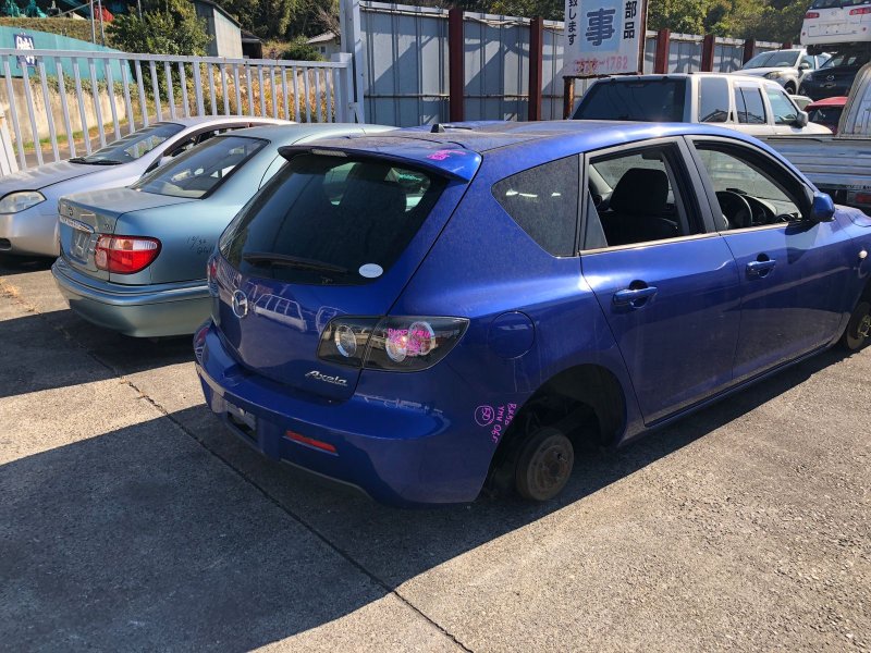 Диск тормозной, 900 рублей, Солонцы