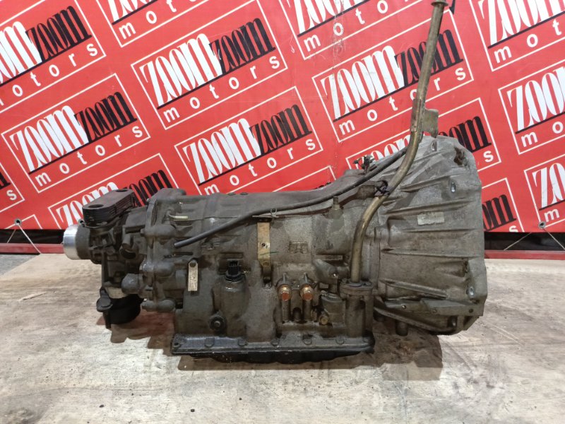 АКПП, 26000 рублей, Красноярск