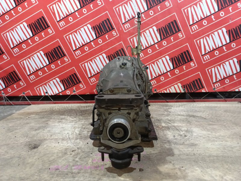 АКПП, 26000 рублей, Красноярск