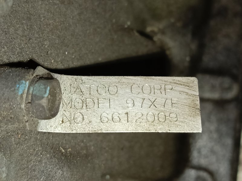 АКПП, 26000 рублей, Красноярск