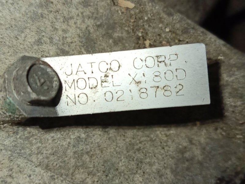 АКПП, 33300 рублей, Красноярск