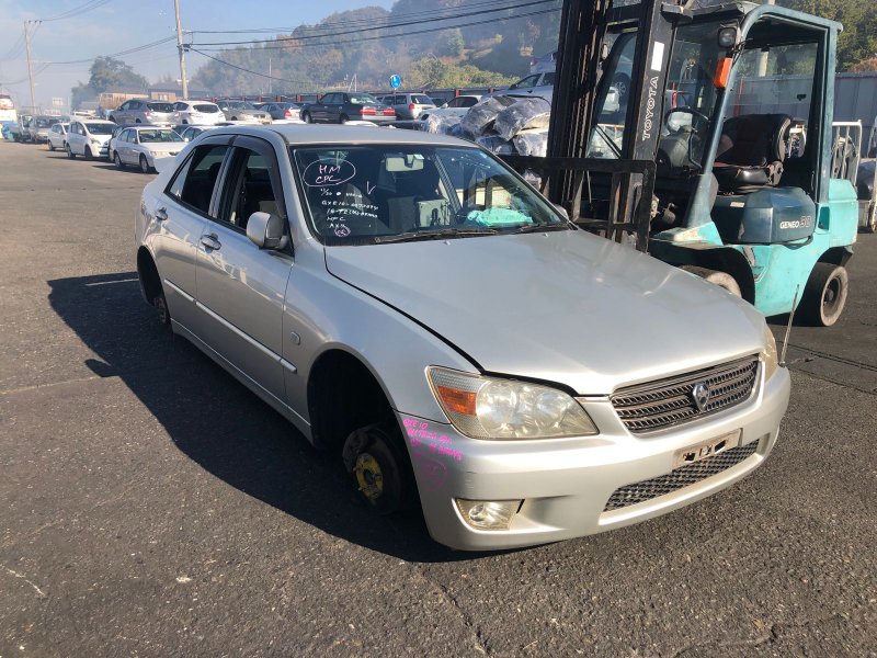 Колодки тормозные, 1200 рублей, Красноярск