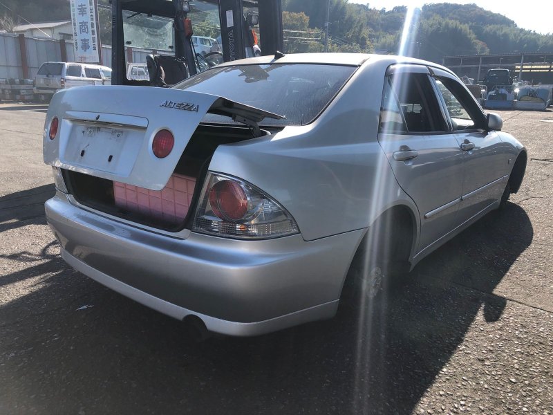 Колодки тормозные, 1200 рублей, Красноярск