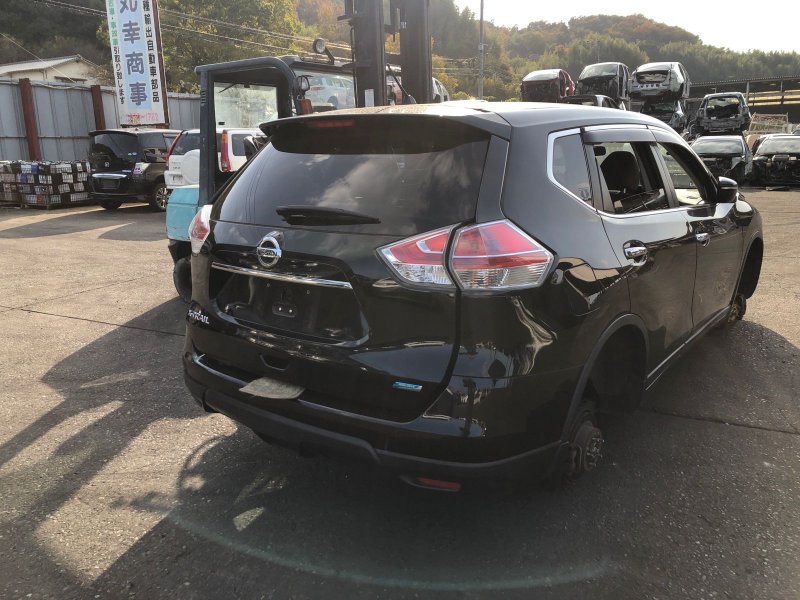 Колодки тормозные, 1000 рублей, Красноярск