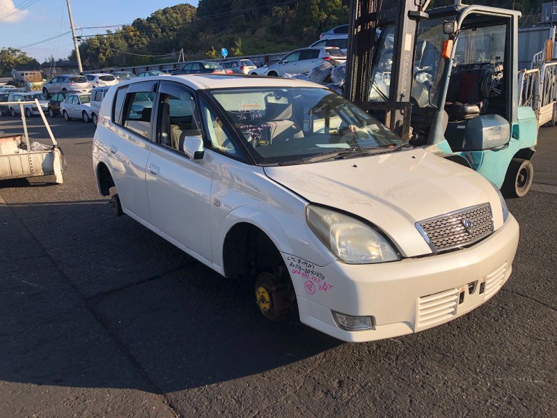 Шаровая опора нижняя, 500 рублей, Солонцы