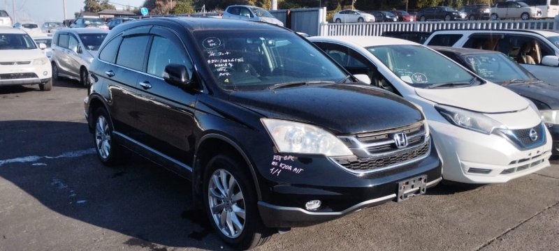 Крыло, 11400 рублей, Солонцы