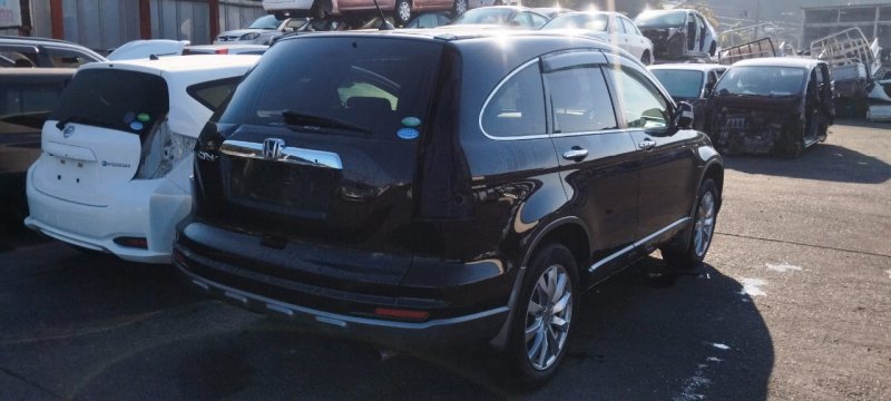 Крыло, 11400 рублей, Солонцы