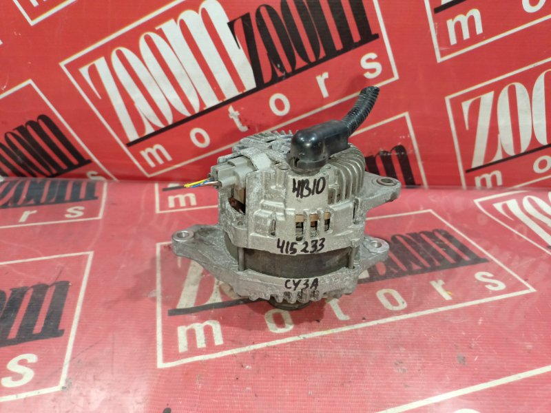 Генератор, 3800 рублей, Красноярск