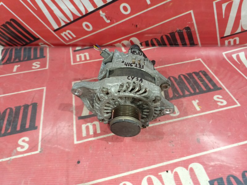 Генератор, 3800 рублей, Красноярск