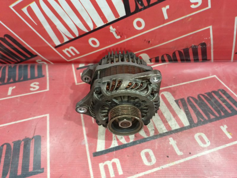 Генератор, 7600 рублей, Красноярск