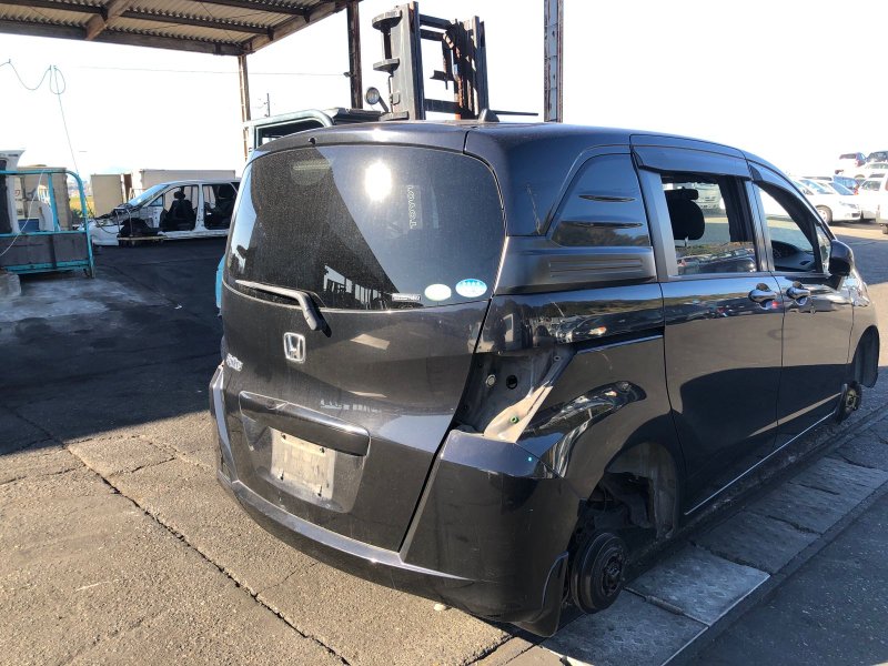 Дверь боковая, 5300 рублей, Солонцы