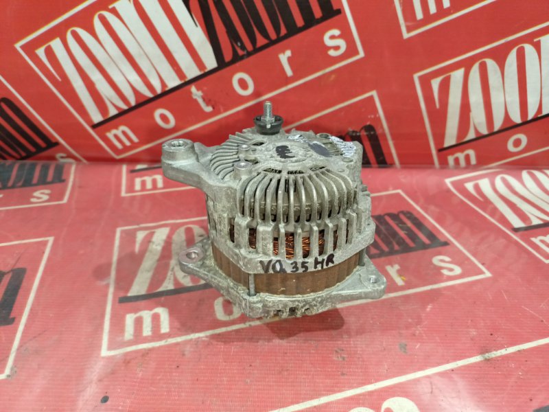 Генератор, 7600 рублей, Красноярск