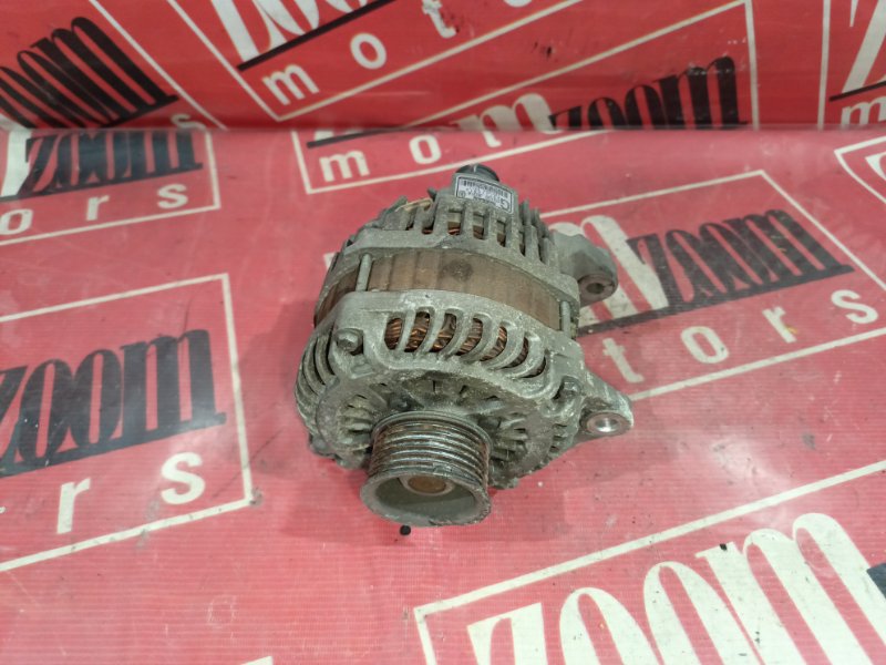 Генератор, 7600 рублей, Красноярск