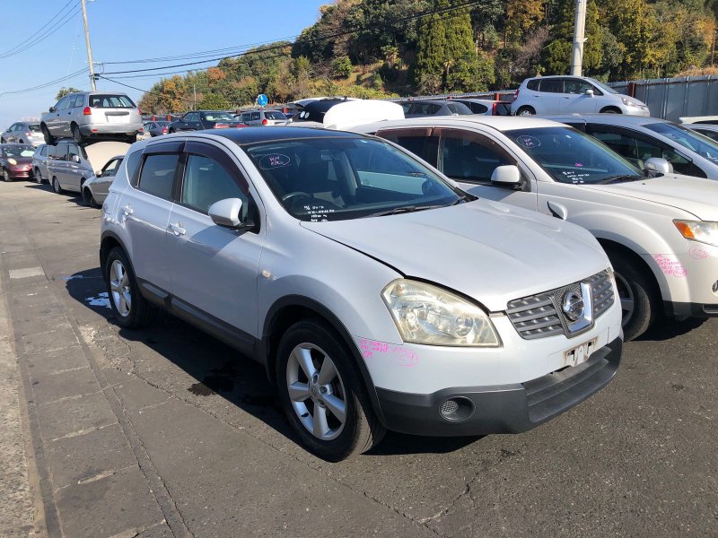 Кронштейн бампера, 400 рублей, Красноярск