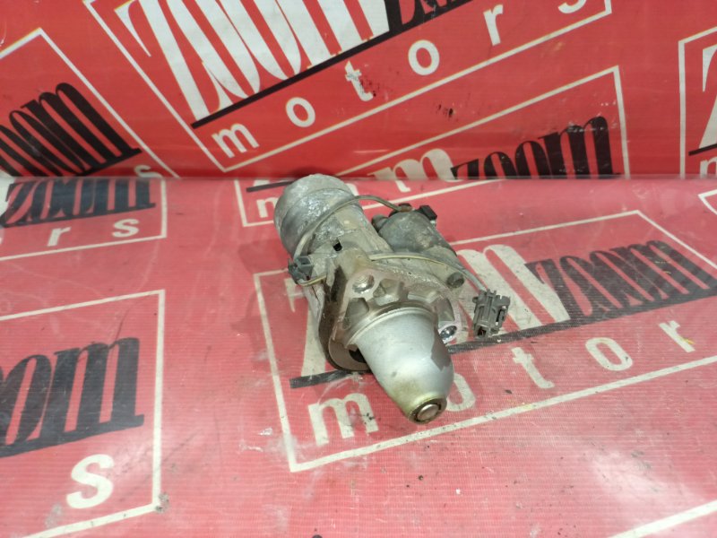 Стартер, 4600 рублей, Красноярск