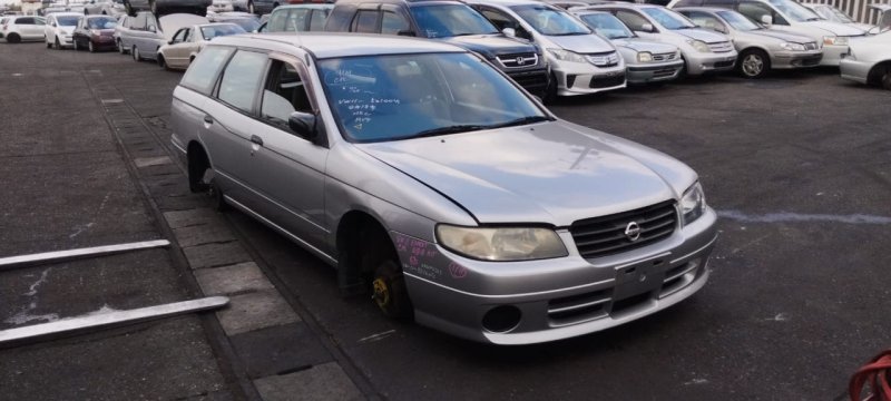 Дверь боковая, 5300 рублей, Солонцы