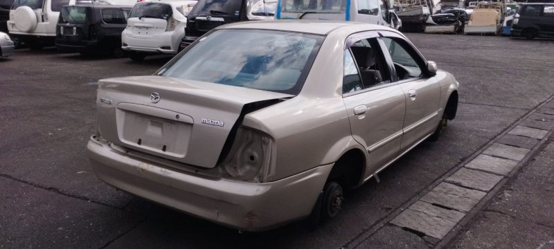 Дверь боковая, 4300 рублей, Солонцы