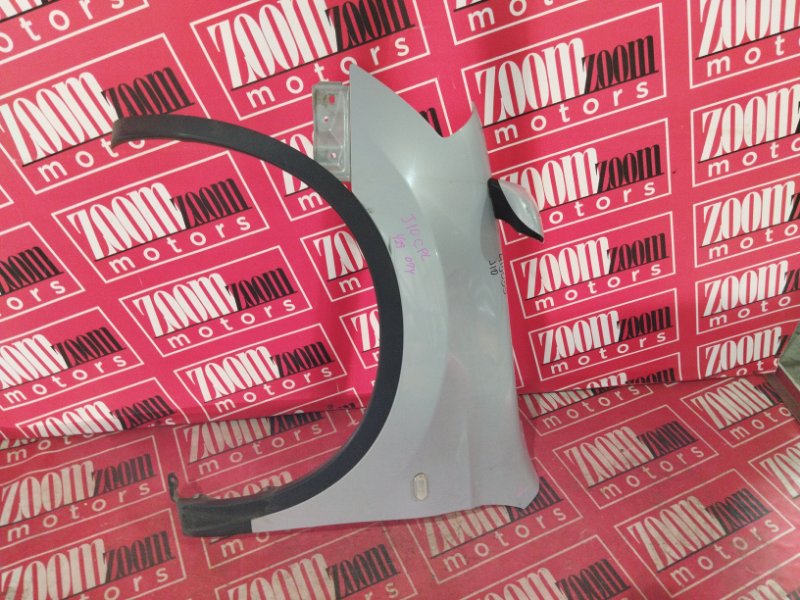 Крыло, 5700 рублей, Солонцы