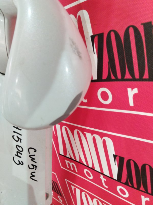 Крыло, 6200 рублей, Солонцы