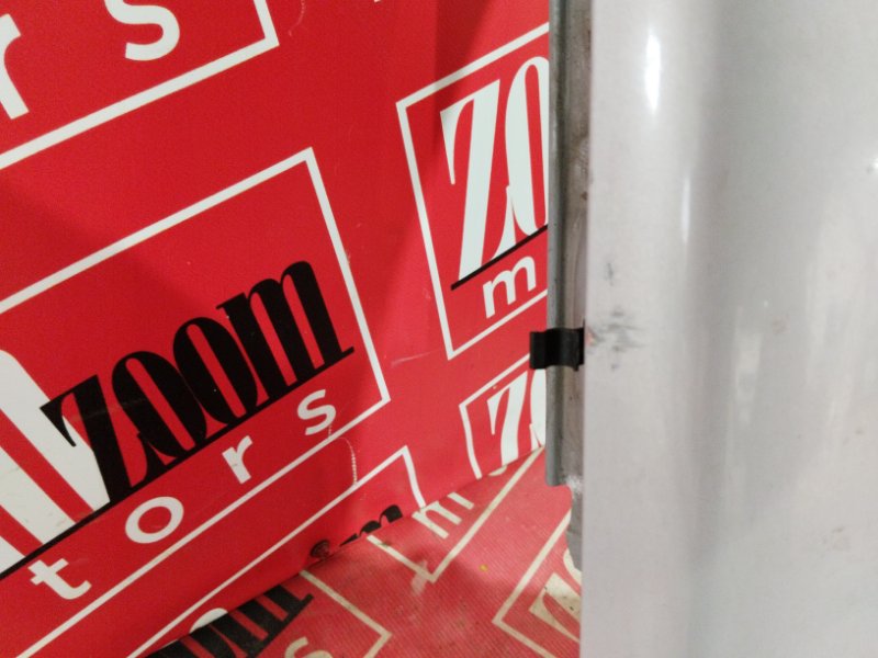 Крыло, 5300 рублей, Солонцы