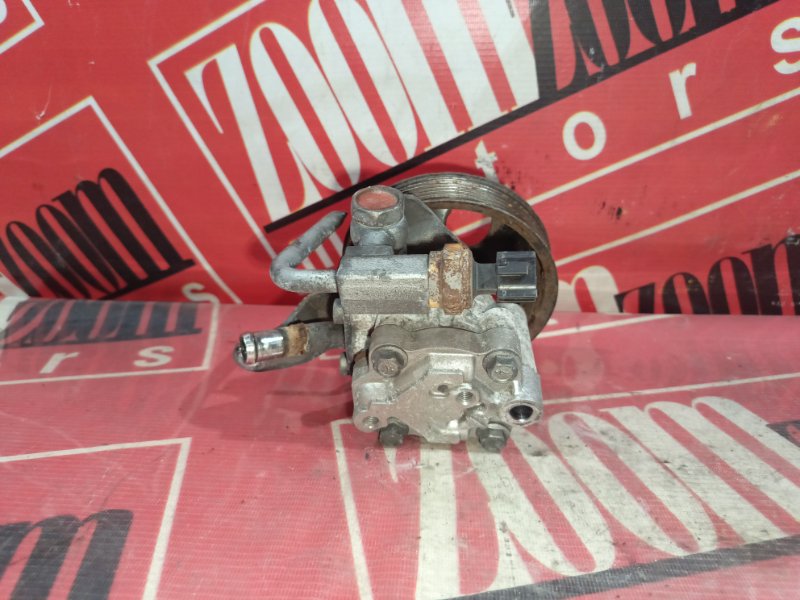 Насос гидроусилителя, 6700 рублей, Красноярск