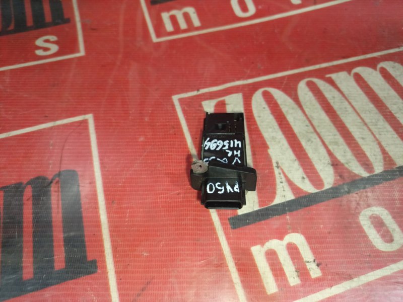 Расходомер (Датчик расхода воздуха), 800 рублей, Красноярск