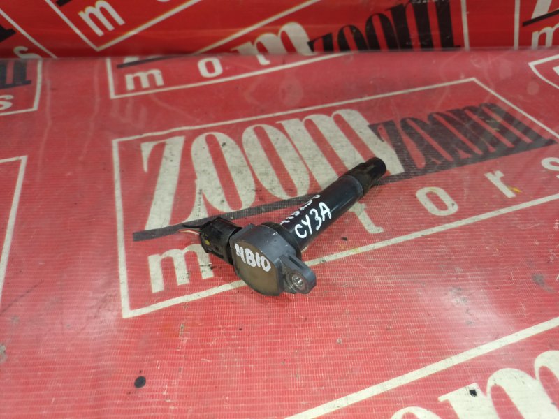 Катушка зажигания, 600 рублей, Красноярск