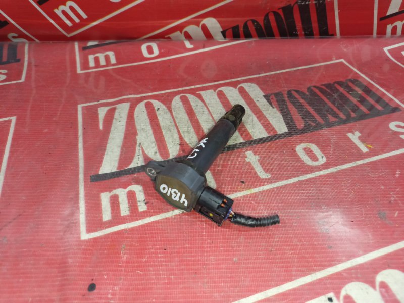 Катушка зажигания, 600 рублей, Красноярск