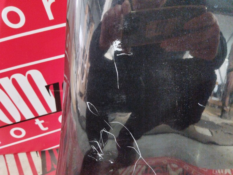 Крыло, 5300 рублей, Солонцы