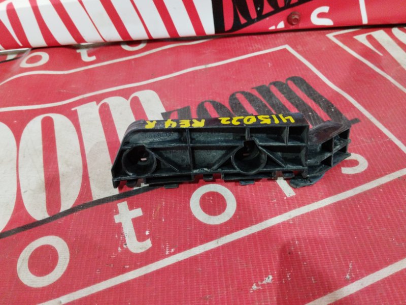 Кронштейн бампера, 800 рублей, Красноярск