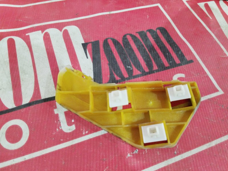 Кронштейн бампера, 600 рублей, Красноярск