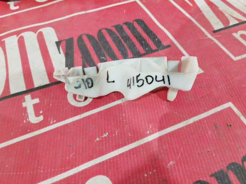 Кронштейн бампера, 400 рублей, Красноярск