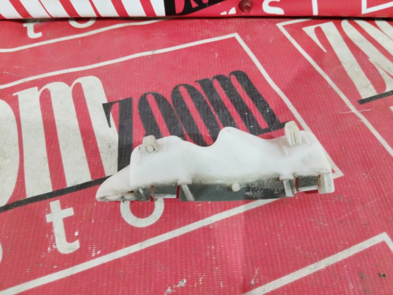 Кронштейн бампера, 400 рублей, Красноярск