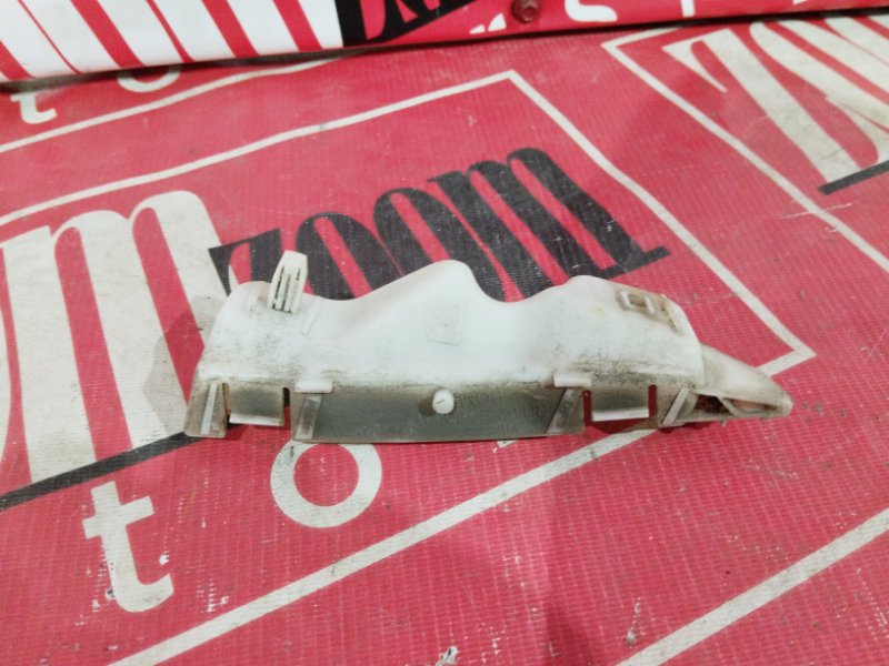 Кронштейн бампера, 400 рублей, Красноярск