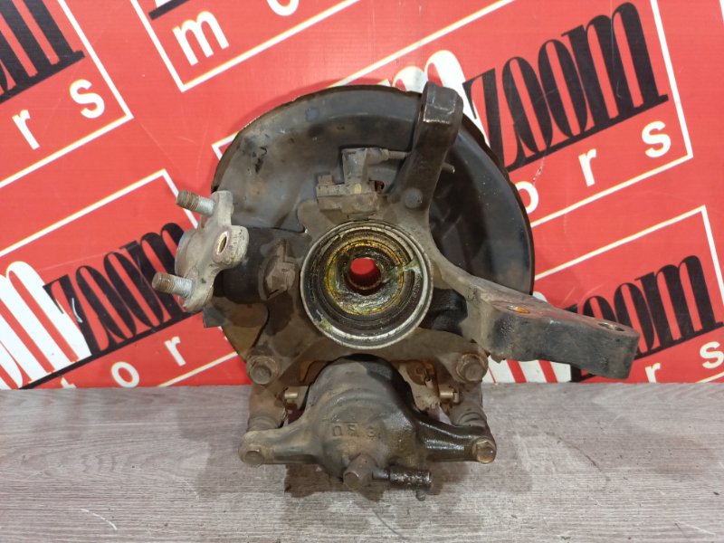 Ступица, 3700 рублей, Красноярск